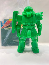 Load image into Gallery viewer, G14735 A