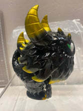 Load image into Gallery viewer, g15651 A