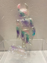 Load image into Gallery viewer, G15286