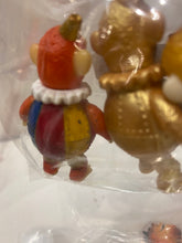 Load image into Gallery viewer, G15735 a