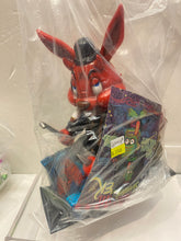 Load image into Gallery viewer, G15047 B