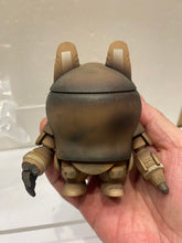 Load image into Gallery viewer, G16221 c