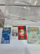 Load image into Gallery viewer, G16468