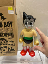 Load image into Gallery viewer, G16223