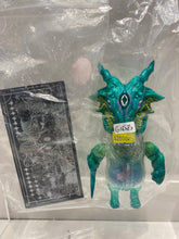 Load image into Gallery viewer, G15282