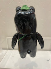 Load image into Gallery viewer, G16827 B