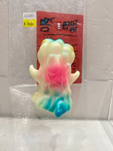 Load image into Gallery viewer, G14551