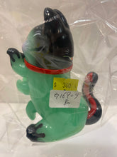 Load image into Gallery viewer, G16909 B