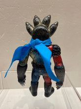Load image into Gallery viewer, G16891