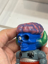 Load image into Gallery viewer, G16322