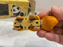 Load image into Gallery viewer, E2437