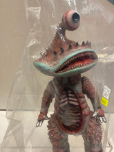 Load image into Gallery viewer, G15336 set