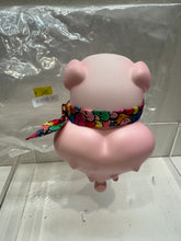 Load image into Gallery viewer, G15791 D