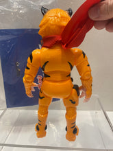 Load image into Gallery viewer, G16911 C