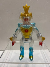 Load image into Gallery viewer, G15760