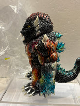 Load image into Gallery viewer, G16511