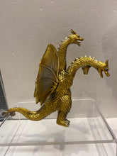 Load image into Gallery viewer, G15763