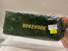 Load image into Gallery viewer, G16773 A