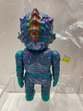 Load image into Gallery viewer, G15236