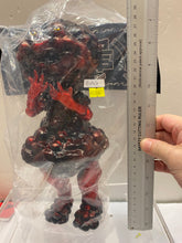 Load image into Gallery viewer, G16564 人害爆原