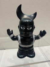 Load image into Gallery viewer, G14675