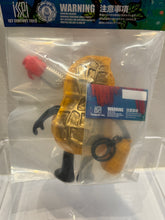 Load image into Gallery viewer, G16612