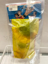 Load image into Gallery viewer, V2273