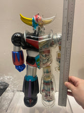 Load image into Gallery viewer, G15756
