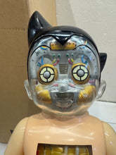 Load image into Gallery viewer, G15922