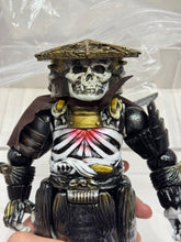 Load image into Gallery viewer, G16011