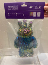 Load image into Gallery viewer, G16716 A