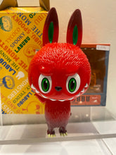 Load image into Gallery viewer, G16275