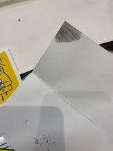 Load image into Gallery viewer, G16745
