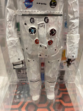 Load image into Gallery viewer, G15492