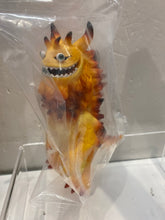 Load image into Gallery viewer, G16736 A