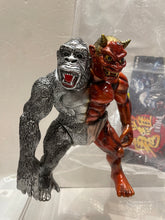 Load image into Gallery viewer, G15230