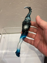 Load image into Gallery viewer, G16709
