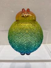 Load image into Gallery viewer, G16414