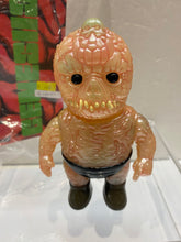 Load image into Gallery viewer, G16681