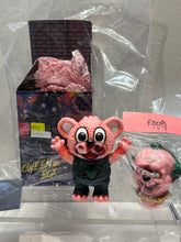 Load image into Gallery viewer, G16903 D