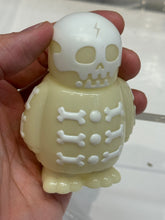 Load image into Gallery viewer, G16961 B