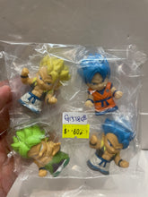 Load image into Gallery viewer, G15186 B