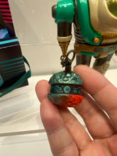 Load image into Gallery viewer, G15984 イルイル    アトラスα