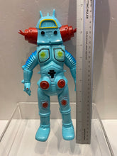 Load image into Gallery viewer, G15408