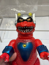 Load image into Gallery viewer, G16554