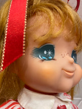 Load image into Gallery viewer, E2667 a