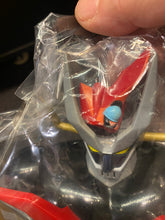 Load image into Gallery viewer, G15267 B