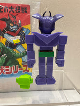 Load image into Gallery viewer, G16302