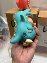Load image into Gallery viewer, G16836 Set