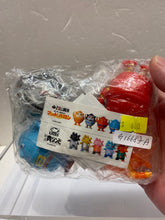 Load image into Gallery viewer, G16687 A